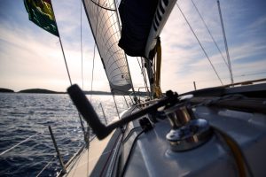 La navigation à portée de clics avec Ventsdemer.fr
