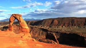 Voyager aux Etats-Unis sans Visa