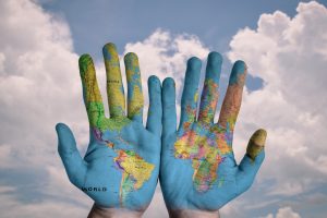 Arts et Vie : partir à la découverte du monde autrement
