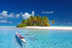 Vacances à Tahiti : planifier son séjour et découvrir les îles