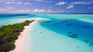 Destinations parfaites pour des vacances pas chères