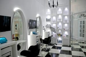 Choisir le bon aménagement pour sublimer son salon : conseils et astuces