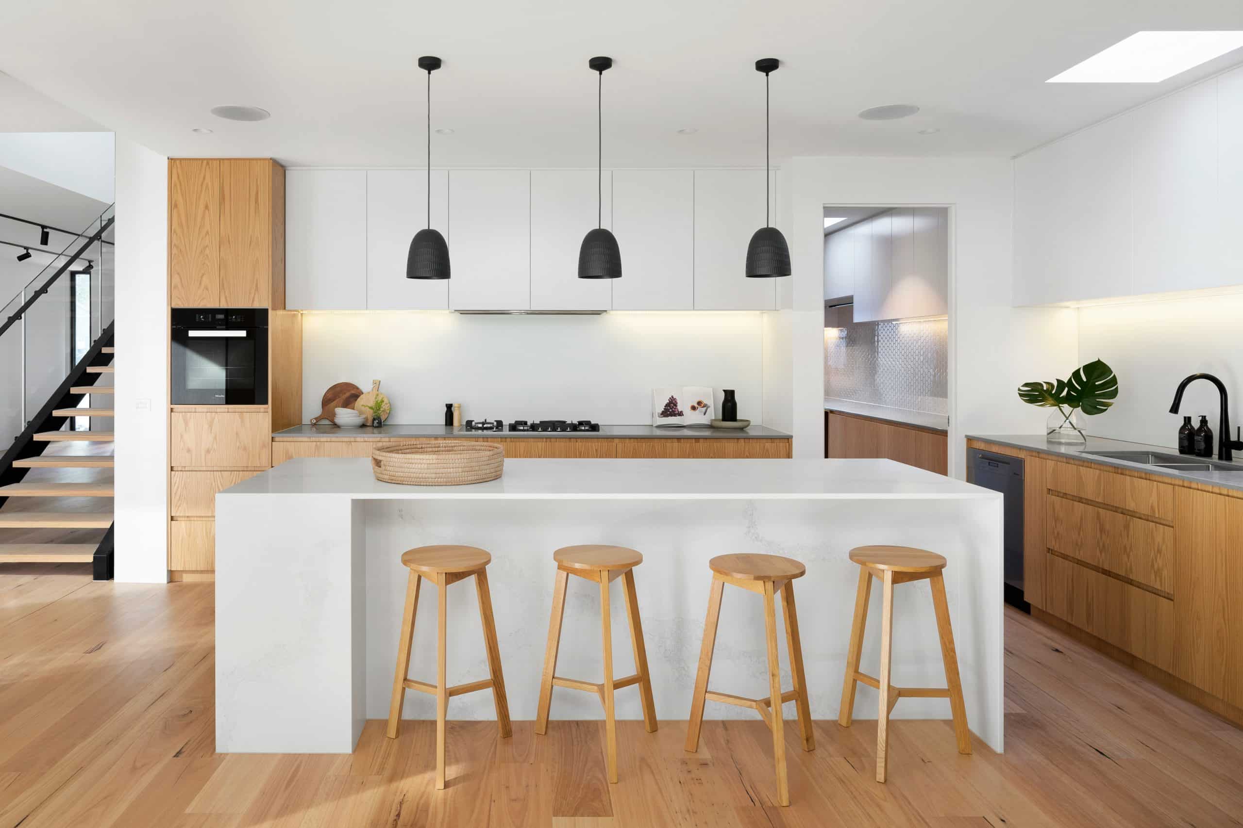 découvrez l'univers du design intérieur avec des idées inspirantes et des conseils professionnels pour améliorer votre espace de vie.