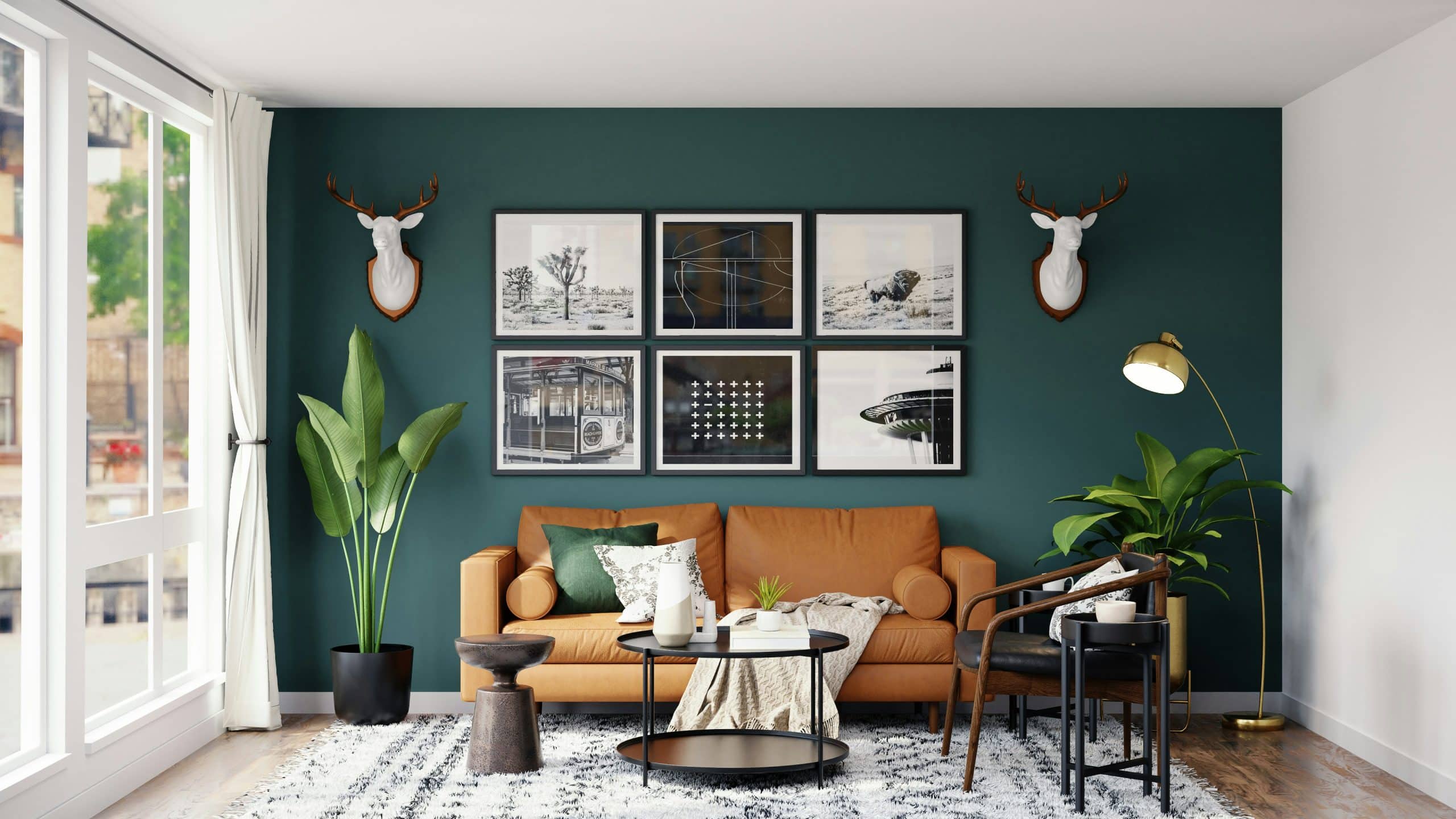 découvrez l'univers du design intérieur et trouvez l'inspiration pour sublimer votre espace grâce à nos conseils et idées de décoration.