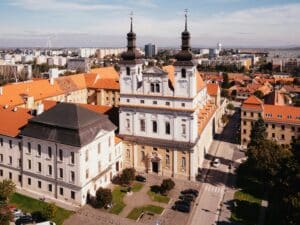 Visiter Cracovie comme un local : les meilleures astuces pour un séjour inoubliable