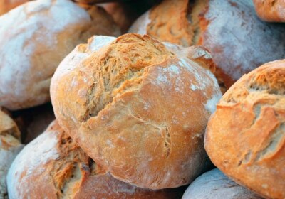 Bicarbonate de soude : exemples d&rsquo;utilisations quotidiennes