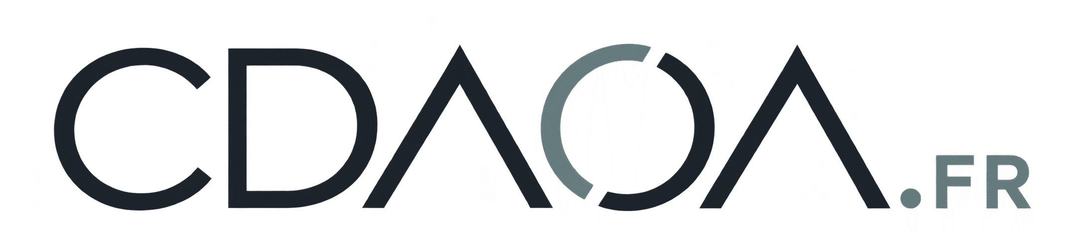 CDAOA