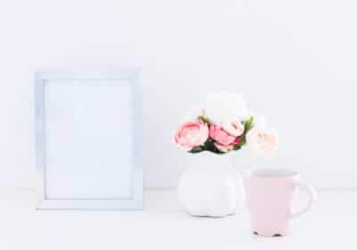 Découvrez tout ce qu&rsquo;il y a à savoir sur l&rsquo;utilisation des cadres photo A3 pour embellir et personnaliser votre intérieur !