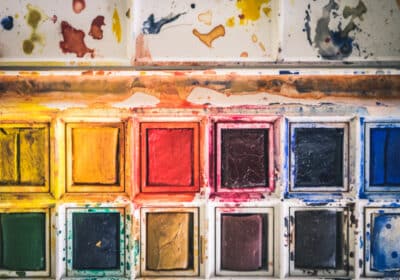 Guide pratique pour sélectionner la peinture intérieure idéale